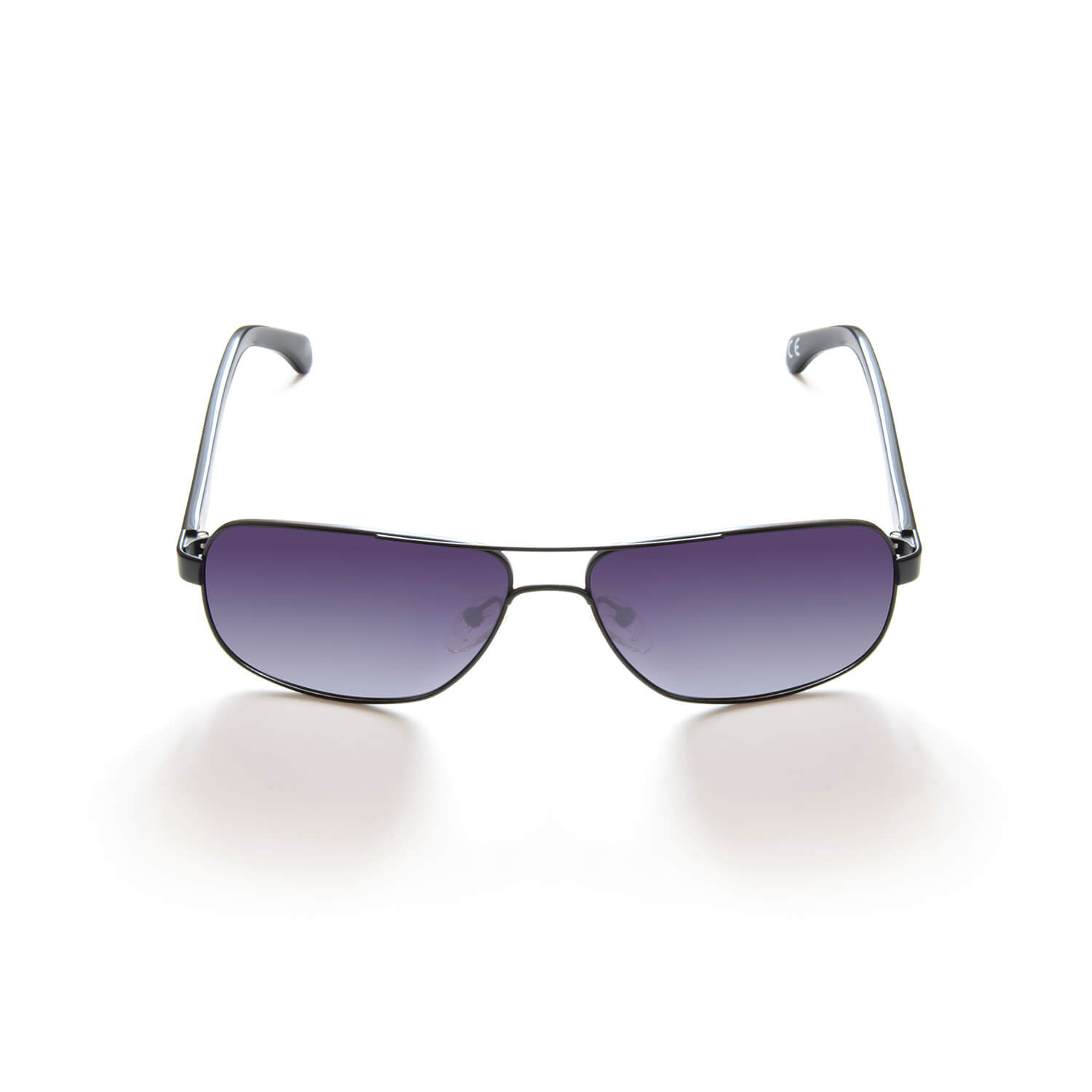 Slazenger 6356 c2 Polarize Erkek Güneş Gözlüğü