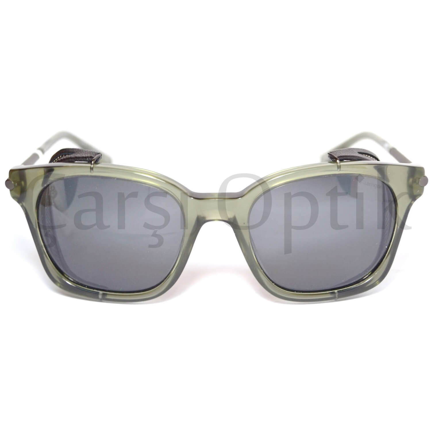 slazenger-thinktank-polarize-6558-c1-bayan-carsioptik