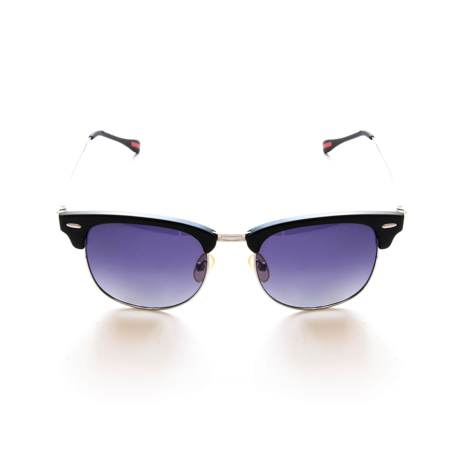 KeepOut 023 c2 Polarize Unisex Güneş Gözlüğü