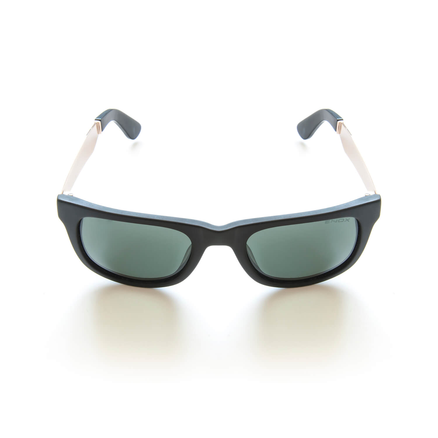 ENOX ES017S c2 Polarize Unisex Güneş Gözlüğü