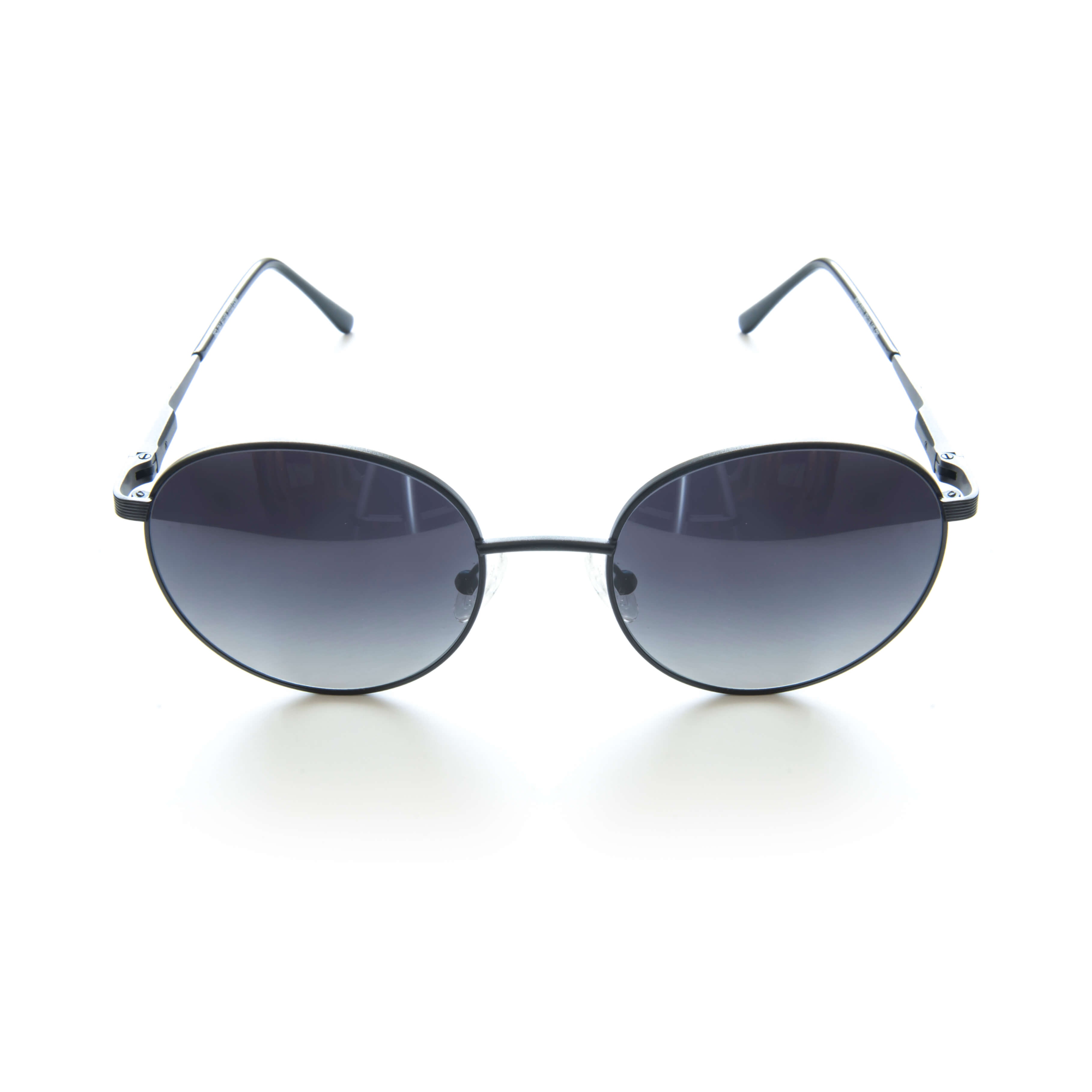Flare Lux mod unisex 53101 52 19