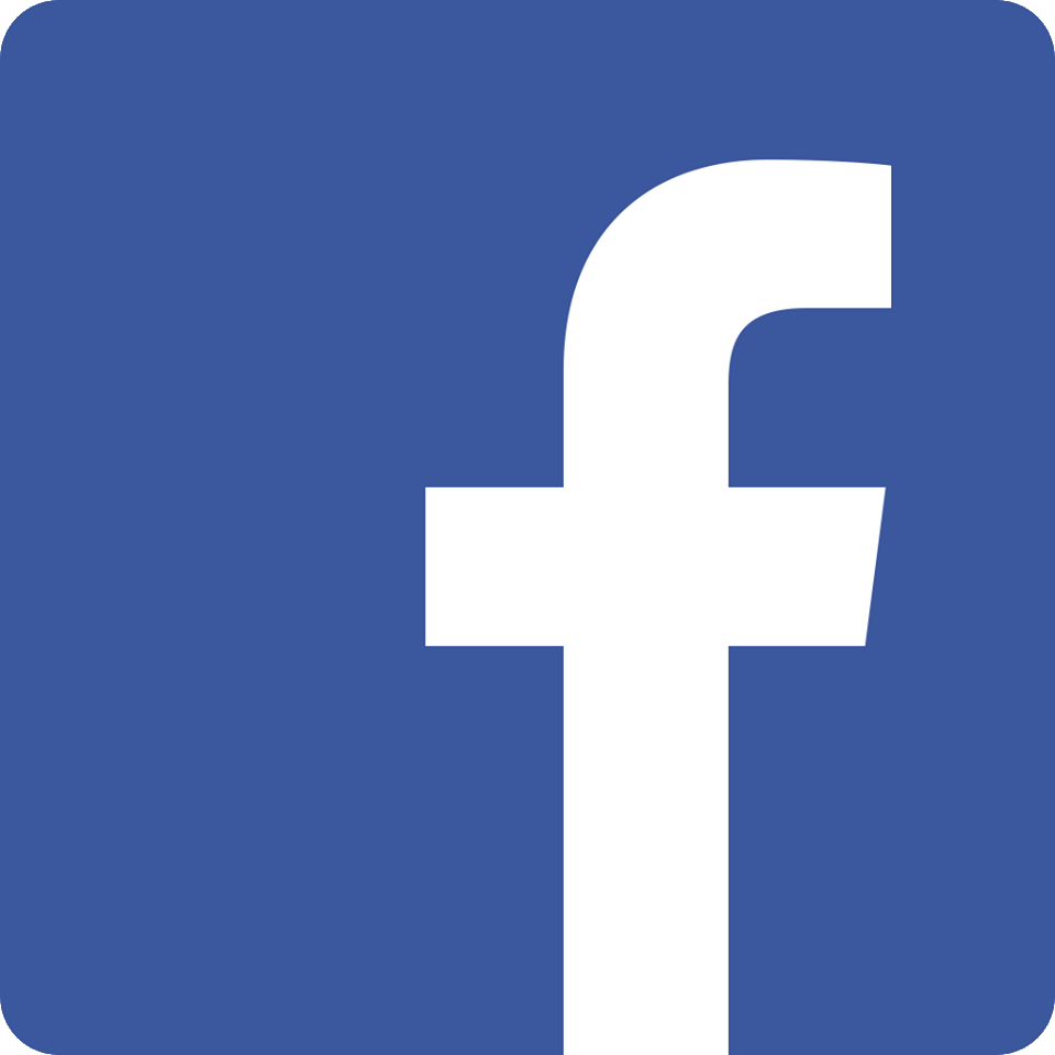 Çarşı Optik Facebook